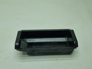 пепельница Volkswagen Golf-4 2000, 1.4 л., бензин, МКПП, серый, универсал, 1J0857335A