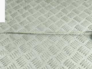 щуп двигателя Dacia (Renault) Sandero II 2019, 1.0 л., бензин, МКПП, белый, хетчбэк 5 дв., 06399R