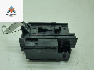 замок зажигания Volkswagen Passat B7 2013, 2.0 л., дизель, МКПП, чёрный, универсал, 3C0905843AD