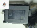 замок зажигания Volkswagen Passat B7 2013, 2.0 л., дизель, МКПП, чёрный, универсал, 3C0905843AD - фото №3