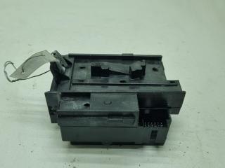 замок зажигания Volkswagen Passat B7 2013, 2.0 л., дизель, МКПП, чёрный, универсал, 3C0905843AD