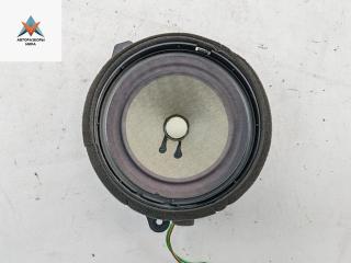 динамик двери Mercedes-Benz C-Класс W202/S202 1996, 2.0 л., бензин, АКПП, синий, универсал, 2028202002