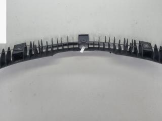 кронштейн (крепление) Skoda Fabia 2 поколение (5J) 2008, 1.6 л., бензин, МКПП, серый, хетчбэк 5 дв., 5J0819407A