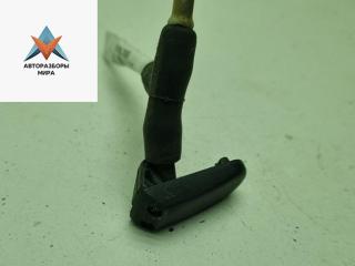 форсунка омывателя лобового стекла SEAT Toledo 2 поколение 2002, 1.9 л., дизель, МКПП, зелёный, седан, 191955985A