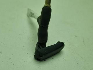 форсунка омывателя лобового стекла SEAT Toledo 2002, 1.9 л., дизель, МКПП, зелёный, седан, 191955985A