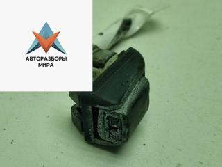 форсунка омывателя лобового стекла Skoda Octavia mk2 (A5 1Z) 2008, 1.9 л., дизель, МКПП, чёрный, хетчбэк 5 дв., 1Z0955985