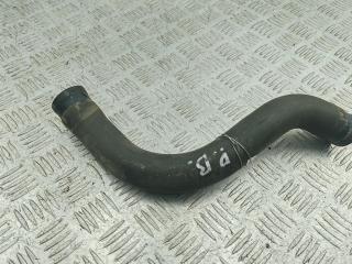патрубок радиатора Volvo S40 / V40 2002, 1.6 л., бензин, 30864031