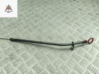 щуп двигателя Volvo S40 1 поколение [рестайлинг] 2002, 1.6 л., бензин, МКПП, синий, универсал, 30637026