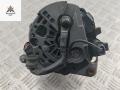 генератор Volkswagen Bora 1 поколение 2000, 2.0 л., бензин, МКПП, синий, универсал, 12041500000N - фото №4