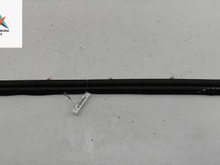 молдинг двери задней правой Mercedes-Benz C-Класс W202/S202 1996, 2.0 л., бензин, МКПП, синий, седан