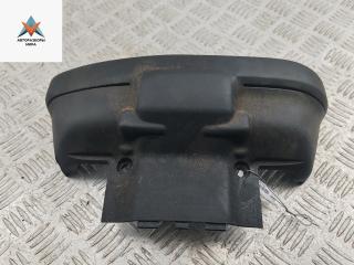 защита (кожух) ремня ГРМ Volvo S40 1 поколение [рестайлинг] 2002, 1.6 л., бензин, МКПП, синий, универсал, 9458421