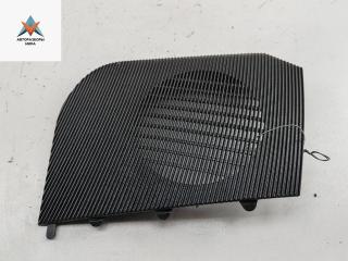 Сетка (решетка) динамика Mercedes-Benz C-Класс W202/S202 1996, 2.0 л., бензин, МКПП, синий, седан, 202770188