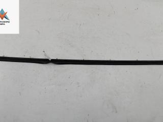 молдинг двери передней правой Mercedes-Benz C-Класс W202/S202 1996, 2.0 л., бензин, АКПП, синий, универсал