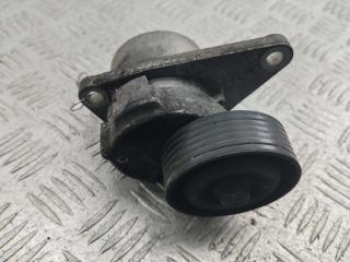 механизм натяжения ремня, цепи Volvo S40 / V40 2002, 1.6 л., бензин, МКПП, синий, универсал, 9497331