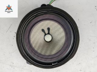 динамик двери Mercedes-Benz C-Класс W202/S202 1996, 2.0 л., бензин, АКПП, синий, универсал, 2028201902