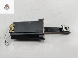 ограничитель открывания двери Mercedes-Benz E-Класс W210/S210 [рестайлинг] 2002, универсал