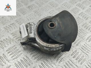 подушка крепления КПП Volvo S40 1 поколение [рестайлинг] 2002, 1.6 л., бензин, МКПП, синий, универсал, 3318030