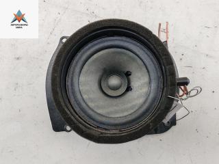 динамик двери Mercedes-Benz C-Класс W202/S202 1996, 2.0 л., бензин, МКПП, синий, седан, 2028202202