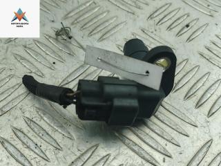 датчик распредвала Volvo S40 1 поколение [рестайлинг] 2002, 1.6 л., бензин, МКПП, синий, универсал, 8627354