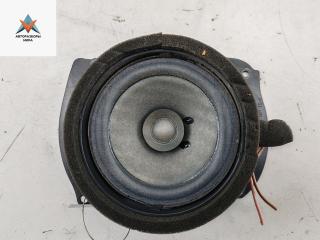 динамик двери Mercedes-Benz C-Класс W202/S202 1996, 2.0 л., бензин, МКПП, синий, седан, 2028202102