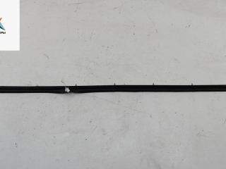 молдинг двери передней левой Mercedes-Benz C-Класс W202/S202 1996, 2.0 л., бензин, АКПП, синий, универсал