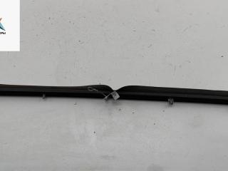 молдинг двери задней левой Mercedes-Benz C-Класс W202/S202 1996, 2.0 л., бензин, АКПП, синий, универсал