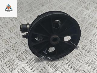 Насос гидроусилителя руля Volvo S40 1 поколение [рестайлинг] 2002, 1.6 л., бензин, МКПП, синий, универсал, 8646864