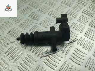 цилиндр сцепления рабочий Volvo S40 1 поколение [рестайлинг] 2002, 1.6 л., бензин, МКПП, синий, универсал