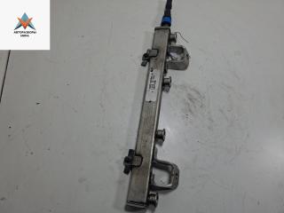 топливная рампа Mazda 5 CR 2006, 2.0 л., бензин, МКПП, серый, минивэн, VRM5GFC