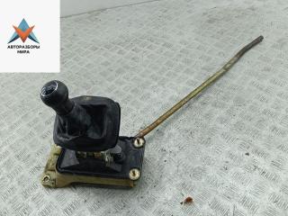 кулиса Volkswagen Golf 4 поколение 1999, 1.6 л., бензин, МКПП, синий, хетчбэк 5 дв.