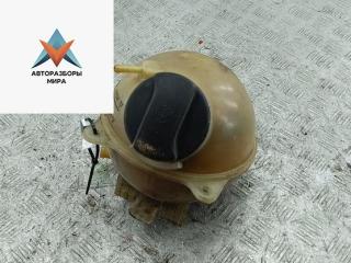 бачок расширительный Volkswagen Sharan 1 поколение [рестайлинг] 2002, 1.9 л., дизель, 7M3121407A