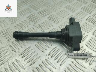 катушка зажигания Dacia (Renault) Sandero II 2019, 1.0 л., бензин, МКПП, белый, хетчбэк 5 дв., 224330360R