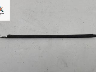 Молдинг стекла двери наружный Mercedes-Benz C-Класс W202/S202 1996, 2.0 л., бензин, МКПП, синий, седан