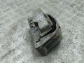 подушка крепления КПП Volkswagen Golf 4 поколение 1999, 1.4 л., бензин, МКПП, синий, хетчбэк 5 дв. - фото №2