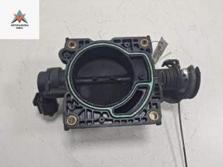 заслонка дроссельная Mazda 5 CR 2006, 2.0 л., бензин, МКПП, серый, минивэн, C9G23