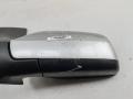 зеркало левое Opel Astra G 1998, 1.6 л., бензин, МКПП, серый, хетчбэк 5 дв., 09142086 - фото №4