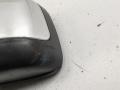 зеркало левое Opel Astra G 1998, 1.6 л., бензин, МКПП, серый, хетчбэк 5 дв., 09142086 - фото №5