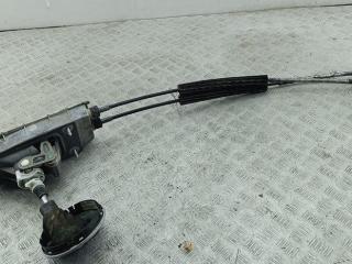 кулиса Skoda Roomster 1 поколение 2008, 1.9 л., дизель, МКПП, синий, фургон