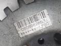 шкив коленвала Mazda 5 CR 2006, 2.0 л., бензин, МКПП, серый, минивэн, LF5060828E - фото №5