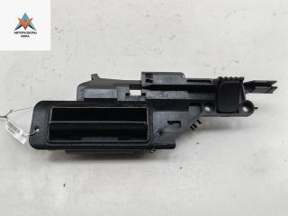 ручка крышки багажника Mercedes-Benz M-Class ML W163 2001, серый, внедорожник 5 дв., 1637400293