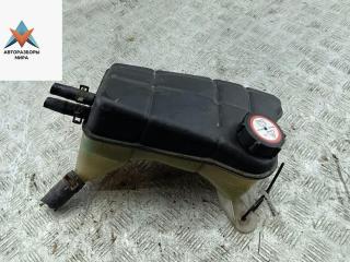 бачок расширительный Ford Mondeo 3 поколение [рестайлинг] 2003, 2.0 л., бензин, 1S718K218A