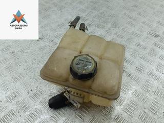 бачок расширительный Ford Focus 2 поколение 2005, 1.6 л., дизель, 3M5H8K218
