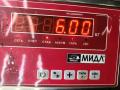 ступица задняя правая Volkswagen Passat B7 2013, 2.0 л., дизель, МКПП, чёрный, универсал - фото №3