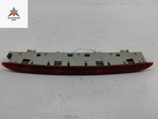 стоп-сигнал Mercedes-Benz M-Class ML W164 2005, 3.0 л., дизель, АКПП, чёрный, внедорожник 5 дв., 1648200256