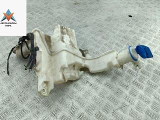 бачок омывателя Volkswagen Passat B6 2008, 1.9 л., дизель, универсал
