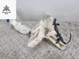 бачок омывателя Volkswagen Passat B6 2008, 1.9 л., дизель, универсал