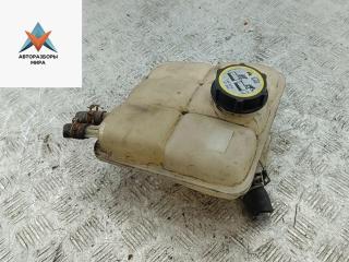 бачок расширительный Ford Focus 2 поколение [рестайлинг] 2009, 1.6 л., дизель, 3M5H8K218A