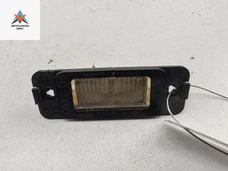 подсветка номера Mercedes-Benz M-Class ML W164 2005, 3.0 л., дизель, АКПП, чёрный, внедорожник 5 дв., 2518200066