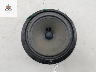 динамик двери Mercedes-Benz B-Класс W245 2005, 2.0 л., дизель, МКПП, серый, минивэн, 1698200202