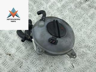 бачок расширительный Skoda Octavia mk3 (A7 5E) 2014, 1.4 л., бензин